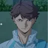 Diyorbek NuridinovProfile Picture