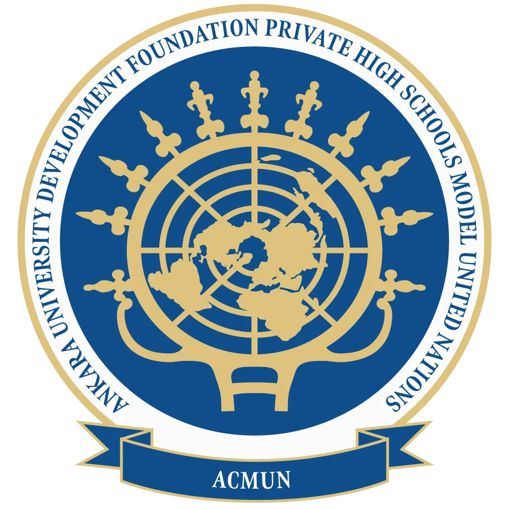 Conference Logo