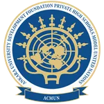 Conference Logo