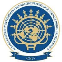 Conference Logo