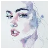 Saira TalpurProfile Picture