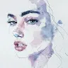 Saira Talpur