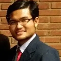 Muhammad Arkandiptyo