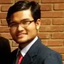 Muhammad ArkandiptyoProfile Picture