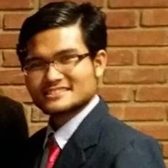 Muhammad Arkandiptyo