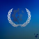 Conference Logo