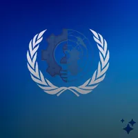 Conference Logo