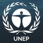 United Nations Environment Programme (UNEP)