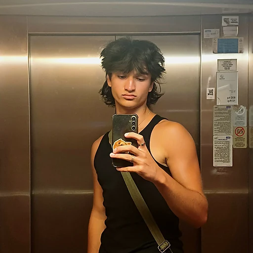 Dawid Surynt