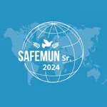 Conference Logo