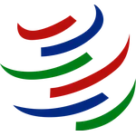 The World Trade Organization (WTO)