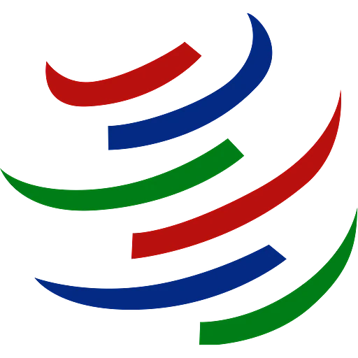 The World Trade Organization (WTO)