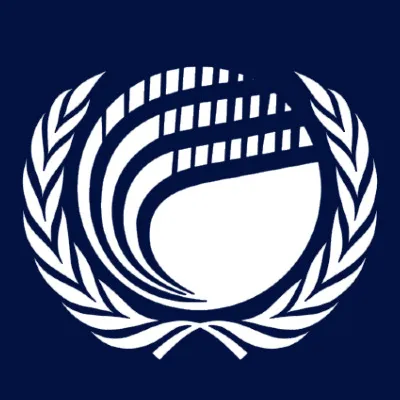 Conference Logo