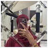 Noor AlmawaliProfile Picture