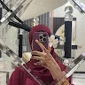 Noor Almawali
