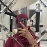 Noor Almawali