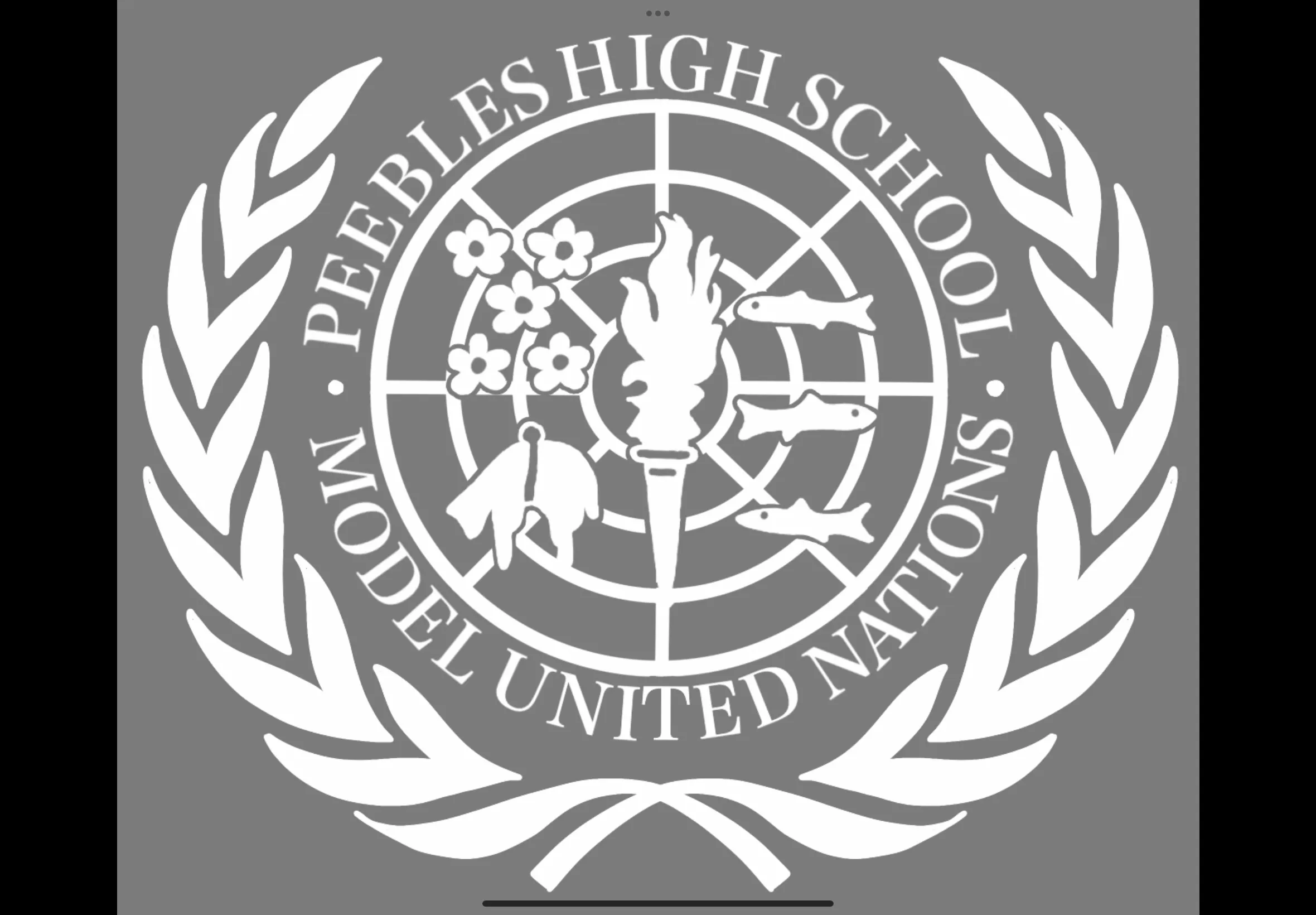 Conference Logo