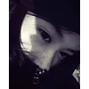 Mubabbatxon OrifovaProfile Picture