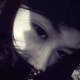 Mubabbatxon OrifovaProfile Picture