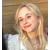 Elle De HerdtProfile Picture