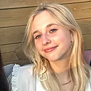 Elle De HerdtProfile Picture