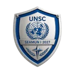 UNSC