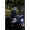 Rafay AhmedProfile Picture