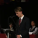 Roel WielemakerProfile Picture