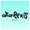 Dialexis ConclaveProfile Picture