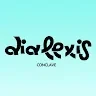 Dialexis Conclave