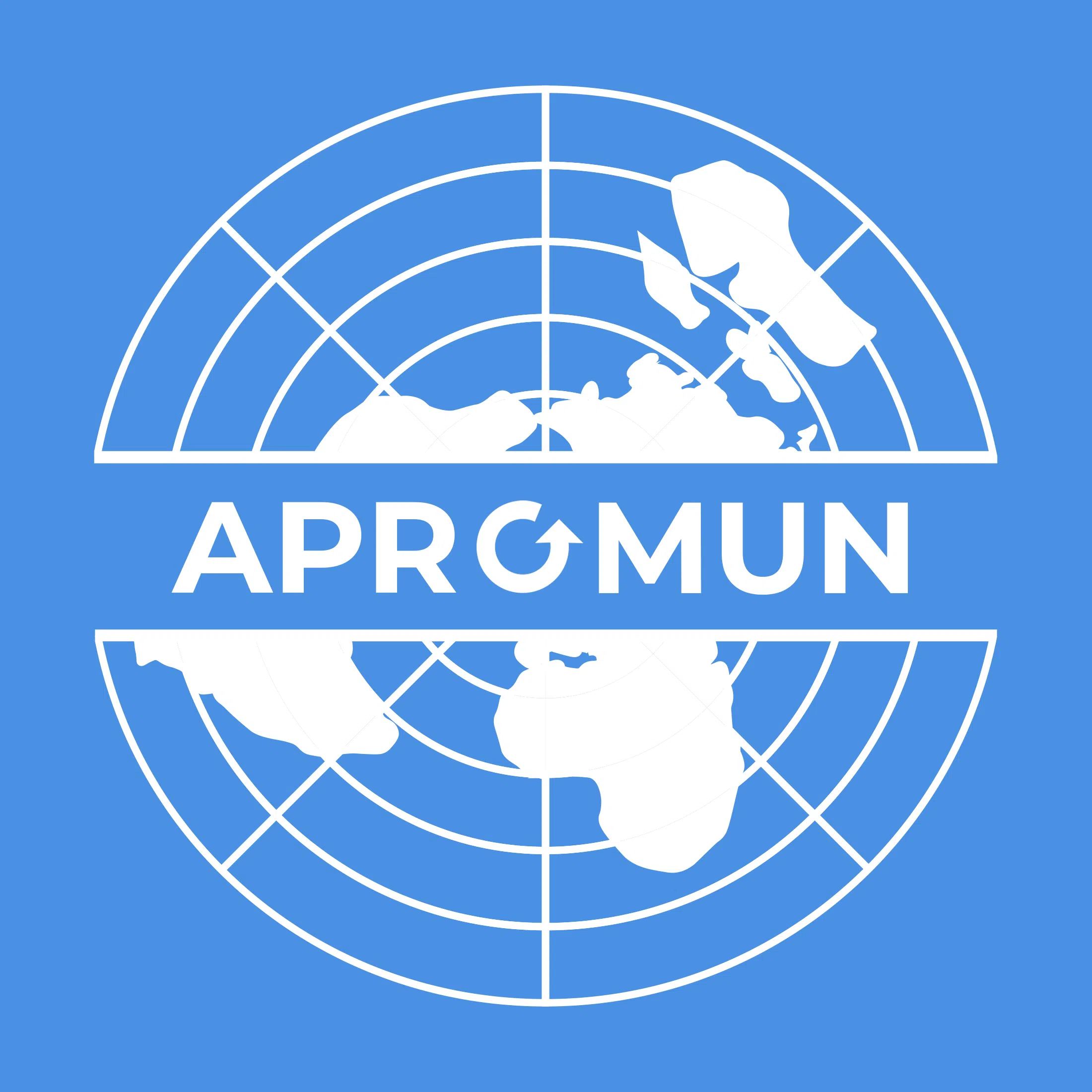 Conference Logo