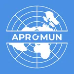 Conference Logo