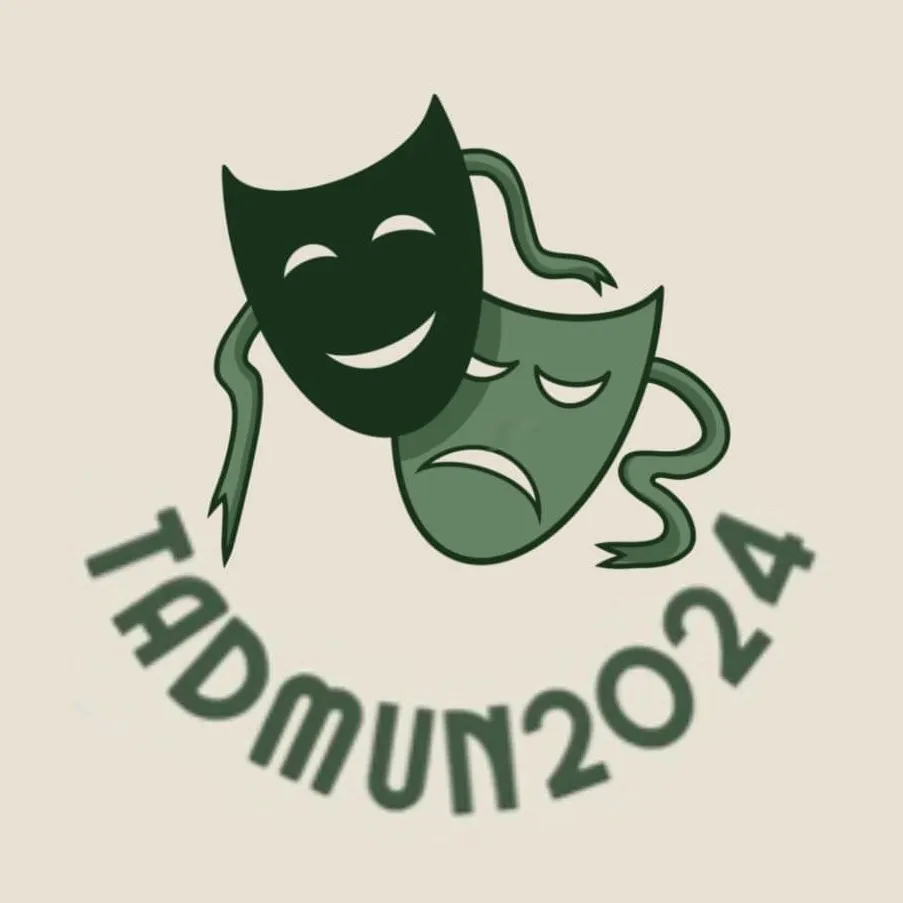 Conference Logo