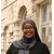 Ubah HassanProfile Picture