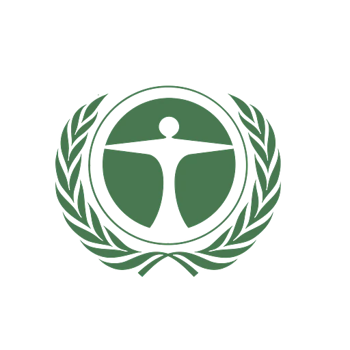 United Nations Environmental Program (UNEP)