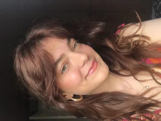 Camila Luiza Schreiner Alves