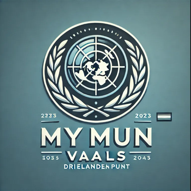 Conference Logo