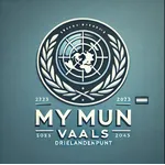 Conference Logo