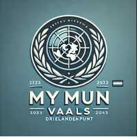 Conference Logo
