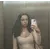 Klara HammudehProfile Picture