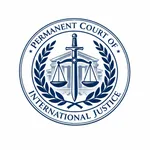 Permanent Court of International Justice 