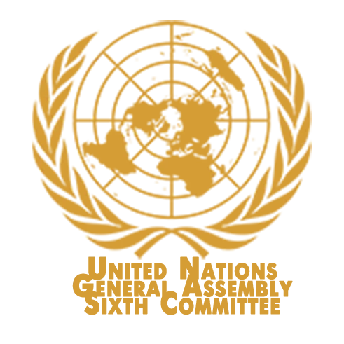 United Nations General Assembly Sixth Committee (Legal)