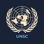 UNSC