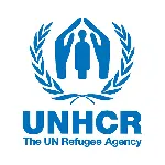 United Nations High Commissioner for Refugees
