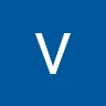 Vita Academy
