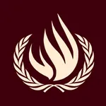 United Nations Human Rights Council (HRC)