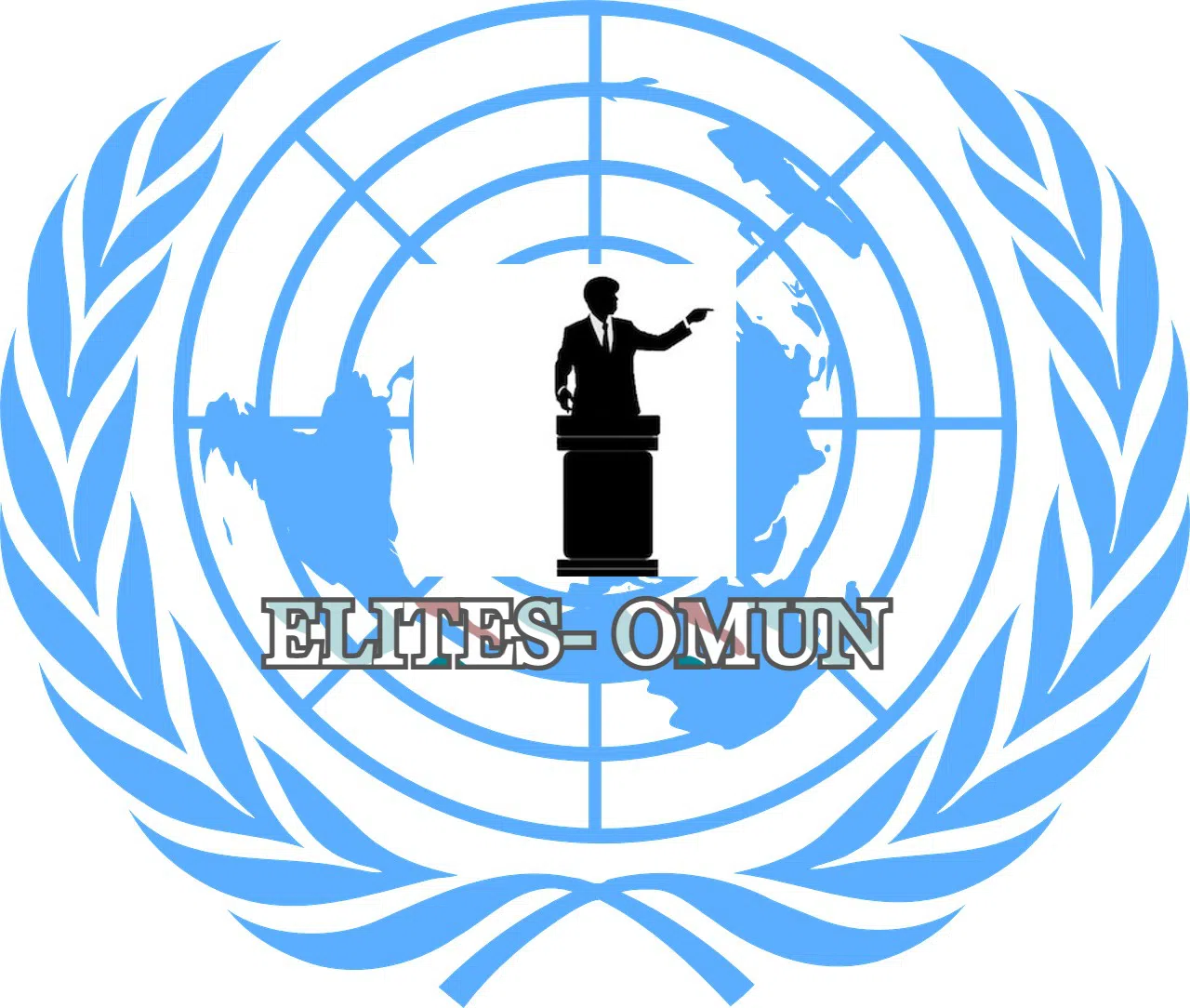 E-omun 2022