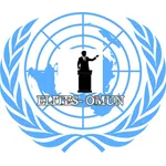 Conference Logo