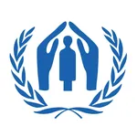 United Nations High Commissioner for Refugees (UNHCR)