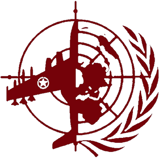 Crisis Committee